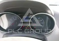 2011 Hyundai Tucson фото