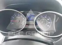 2011 Hyundai Tucson фото