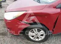 2011 Hyundai Tucson фото