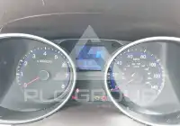 2011 Hyundai Tucson фото