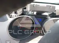 2011 Hyundai Tucson фото
