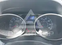 2011 Hyundai Tucson фото