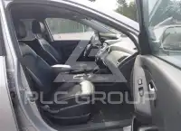 2011 Hyundai Tucson фото