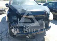 2011 Hyundai Tucson photo