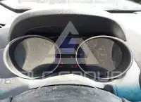 2011 Hyundai Tucson фото