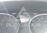 2011 Hyundai Tucson фото