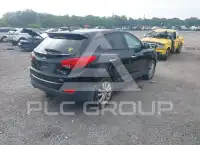 2011 Hyundai Tucson фото