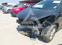 2011 Hyundai Tucson фото