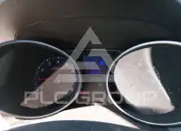 2011 Hyundai Tucson фото