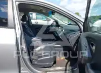 2011 Hyundai Tucson фото
