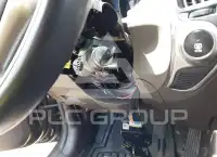 2011 Hyundai Tucson фото