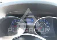 2011 Hyundai Tucson фото