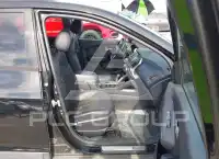 2011 Hyundai Tucson photo