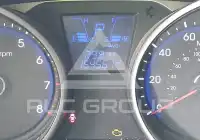 2011 Hyundai Tucson фото