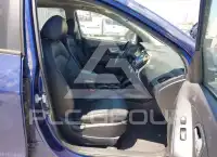 2011 Hyundai Tucson photo