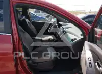 2011 Hyundai Tucson фото