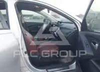 2011 Hyundai Tucson фото