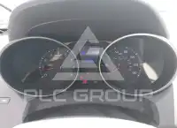 2011 Hyundai Tucson фото