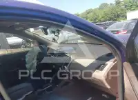 2011 Hyundai Tucson фото