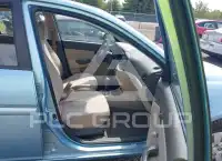 2011 Hyundai Accent фото