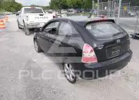 2011 Hyundai Accent фото