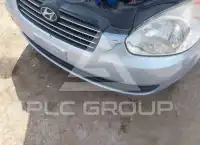 2011 Hyundai Accent фото
