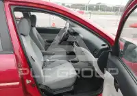 2011 Hyundai Accent фото