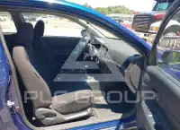 2011 Hyundai Accent фото