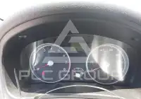 2011 Hyundai Accent фото