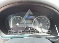 2011 Hyundai Accent фото