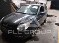 2011 Hyundai Accent фото