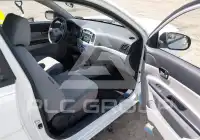 2011 Hyundai Accent фото