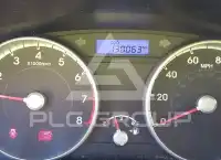 2011 Hyundai Accent фото