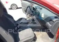 2011 Hyundai Accent фото