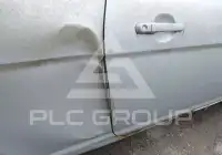 2011 Hyundai Accent фото