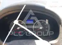 2011 Hyundai Accent фото