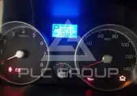 2011 Hyundai Accent photo