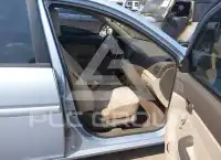 2011 Hyundai Accent фото