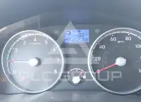 2011 Hyundai Accent фото