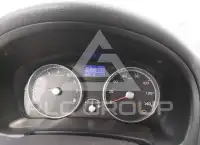 2011 Hyundai Accent фото