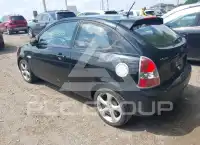 2011 Hyundai Accent фото
