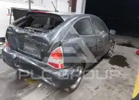 2011 Hyundai Accent фото