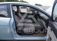 2011 Hyundai Accent фото