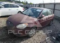 2011 Hyundai Accent фото