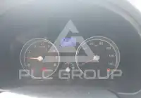2011 Hyundai Accent photo