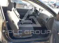 2011 Hyundai Accent фото