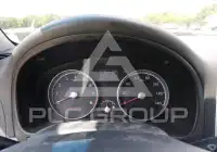 2011 Hyundai Accent фото