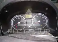 2011 Hyundai Accent фото