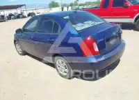 2011 Hyundai Accent фото