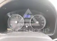 2011 Hyundai Accent фото